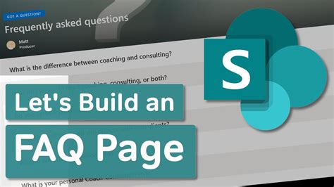 Frequently asked questions SharePoint – Manual.